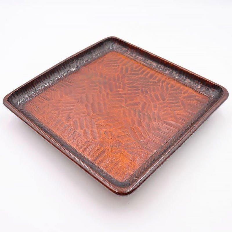   Ʃɤ  Ħ ȴ ơ ƥ ̱  ½ ơ 