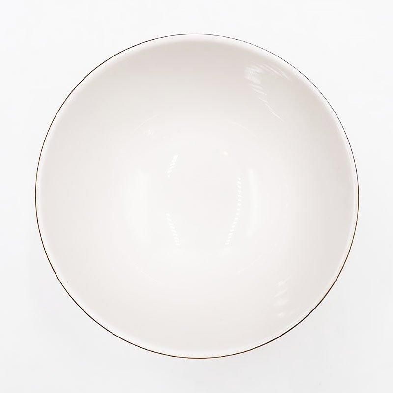  ܥ ¥ȥ   ƫ TOTO ץ 襤ʿʪ֡