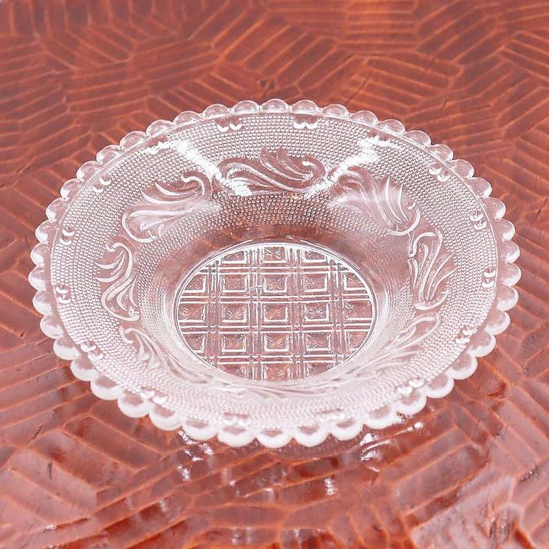 ץ쥹饹  ǥȻ 졼 ¥饹 ز ƥ ơ ½ ȥ 饷å