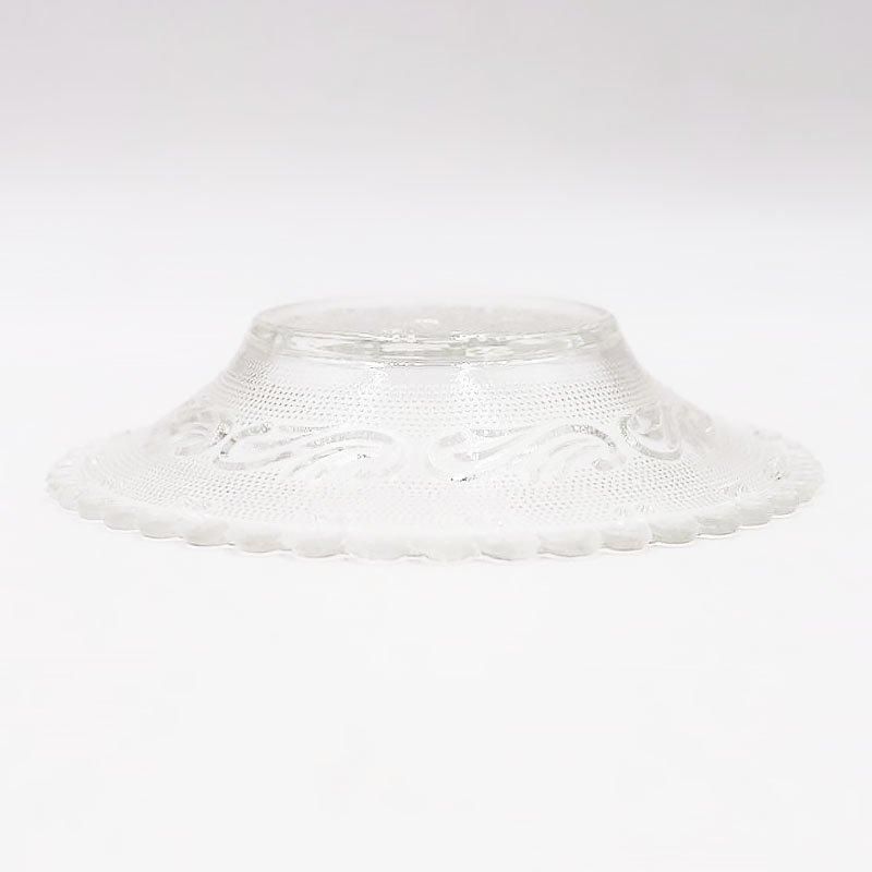 ץ쥹饹  ǥȻ 졼 ¥饹 ز ƥ ơ ½ ȥ 饷å