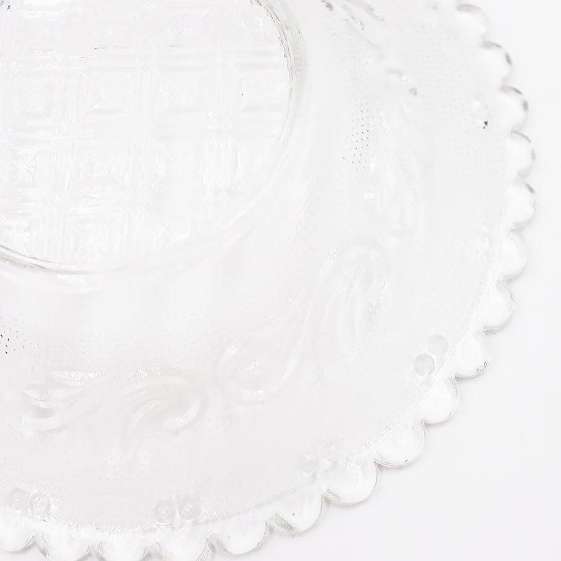 ץ쥹饹  ǥȻ 졼 ¥饹 ز ƥ ơ ½ ȥ 饷å