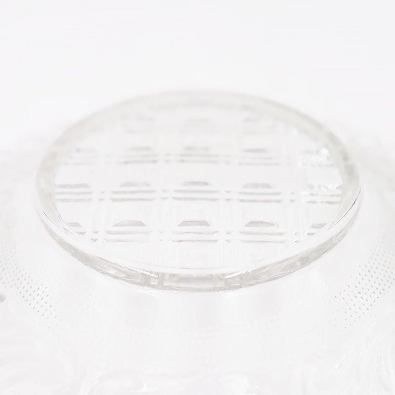 ץ쥹饹  ǥȻ 졼 ¥饹 ز ƥ ơ ½ ȥ 饷å