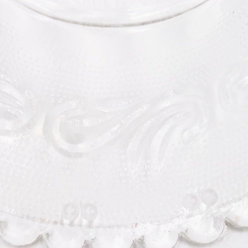 ץ쥹饹  ǥȻ 졼 ¥饹 ز ƥ ơ ½ ȥ 饷å