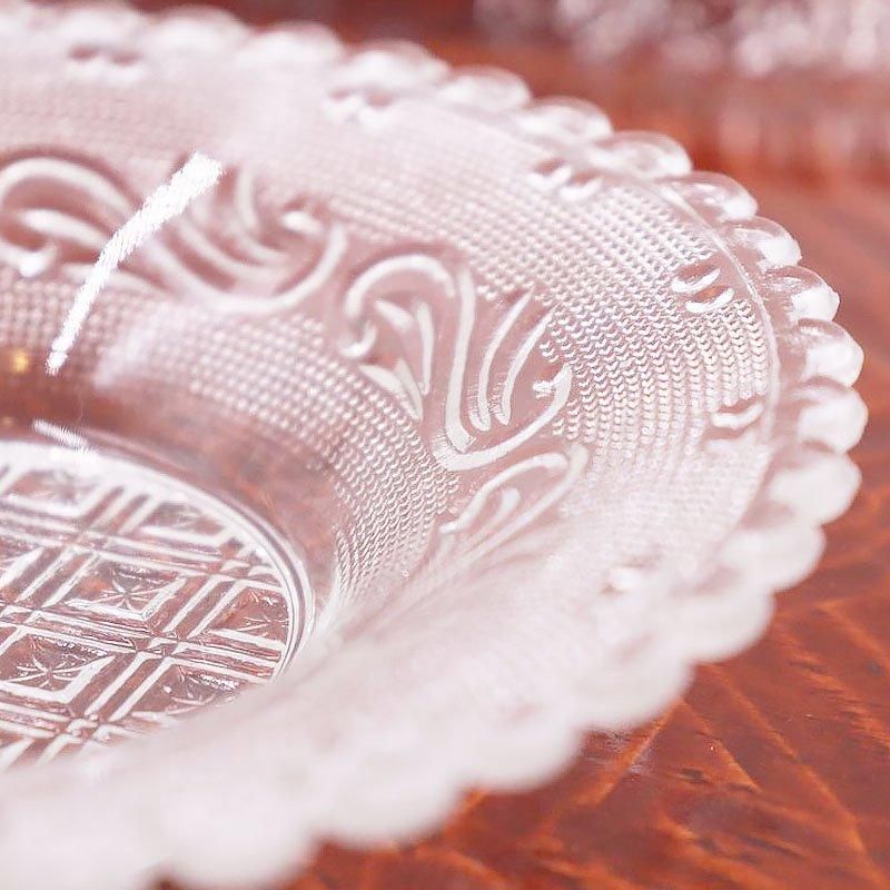 ץ쥹饹  ǥȻ 졼 ¥饹 ز ƥ ơ ½ ȥ 饷å