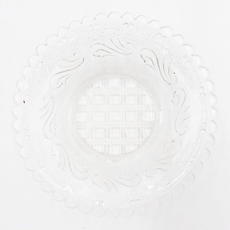 ץ쥹饹  ǥȻ 졼 ¥饹 ز ƥ ơ ½ ȥ 饷å