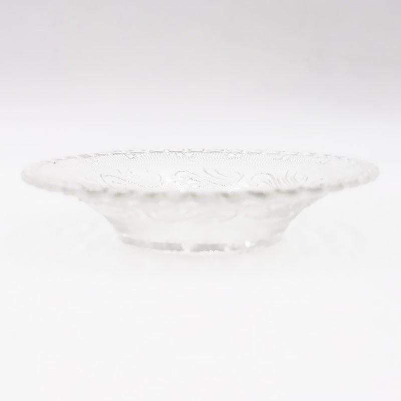 ץ쥹饹  ǥȻ 졼 ¥饹 ز ƥ ơ ½ ȥ 饷å