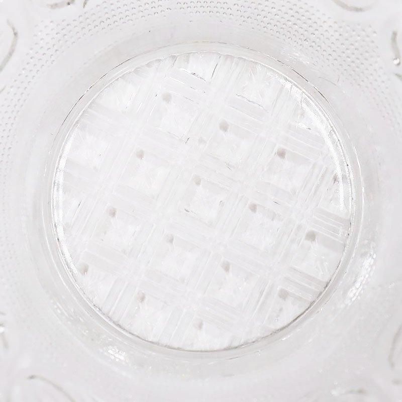 ץ쥹饹  ǥȻ 졼 ¥饹 ز ƥ ơ ½ ȥ 饷å