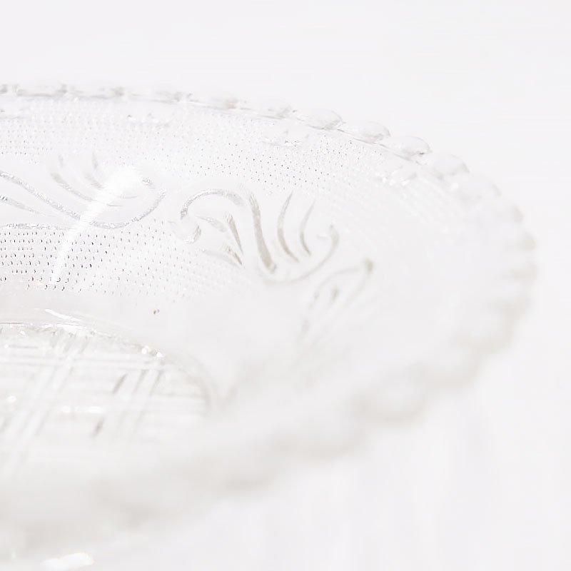 ץ쥹饹  ǥȻ 졼 ¥饹 ز ƥ ơ ½ ȥ 饷å