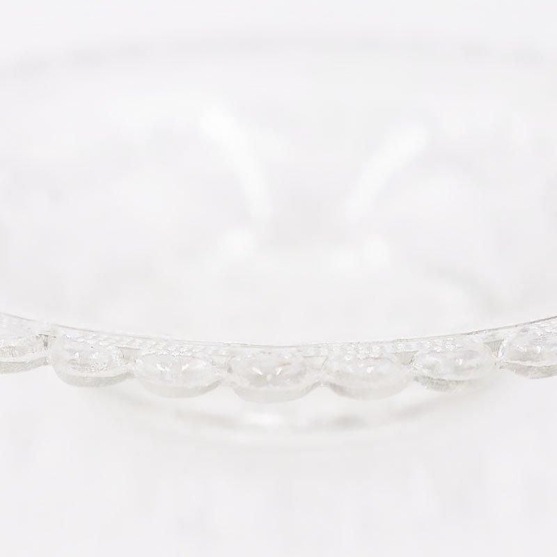 ץ쥹饹  ǥȻ 졼 ¥饹 ز ƥ ơ ½ ȥ 饷å