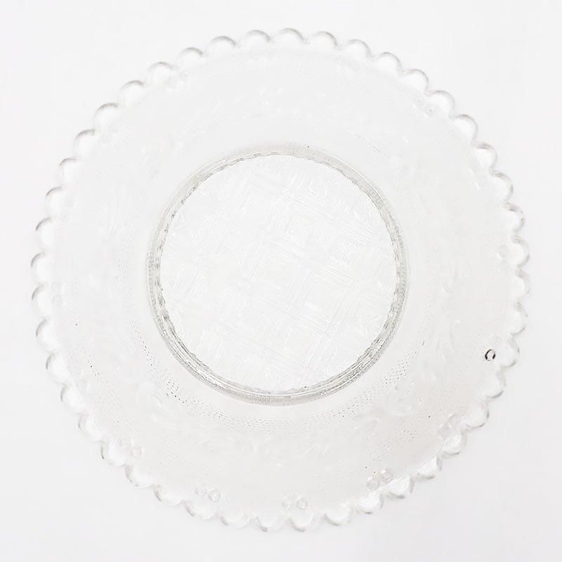 ץ쥹饹  ǥȻ 졼 ¥饹 ز ƥ ơ ½ ȥ 饷å