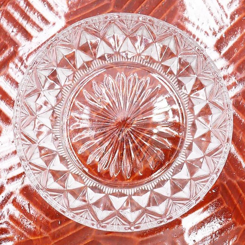 ץ쥹饹 ȭ  ǥȻ ܥ ¥饹 ز ƥ ơ ½ ȥ 饷å