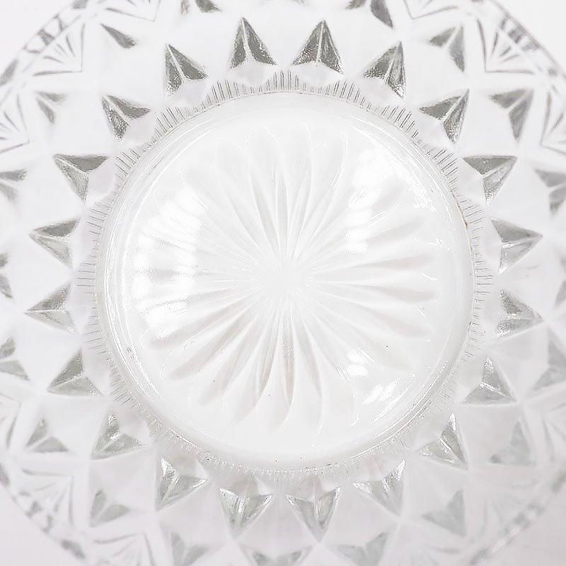 ץ쥹饹 ȭ  ǥȻ ܥ ¥饹 ز ƥ ơ ½ ȥ 饷å