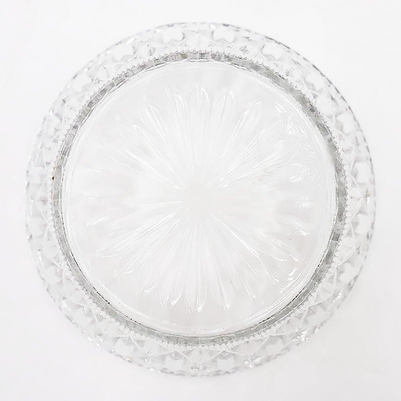 ץ쥹饹 ȭ  ǥȻ ܥ ¥饹 ز ƥ ơ ½ ȥ 饷å