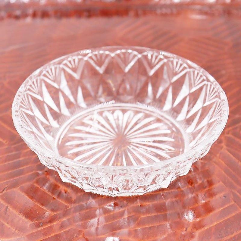 ץ쥹饹 ȭ  ǥȻ ܥ ¥饹 ز ƥ ơ ½ ȥ 饷å