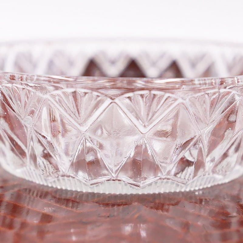 ץ쥹饹 ȭ  ǥȻ ܥ ¥饹 ز ƥ ơ ½ ȥ 饷å