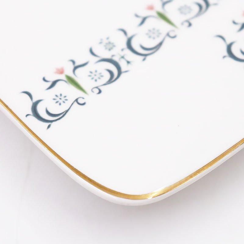 Ĺ ѻ ¥ȥ   ƫ TOTO ץ 襤ʿʪ֡