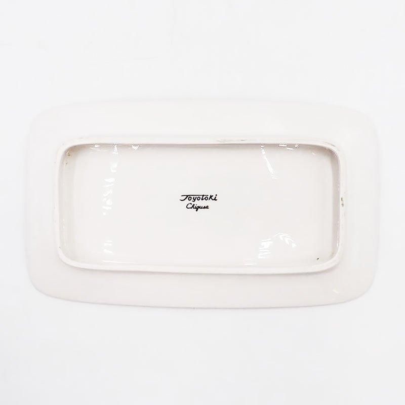 Ĺ ѻ ¥ȥ   ƫ TOTO ץ 襤ʿʪ֡