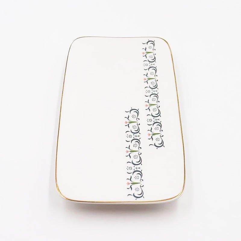 Ĺ ѻ ¥ȥ   ƫ TOTO ץ 襤ʿʪ֡