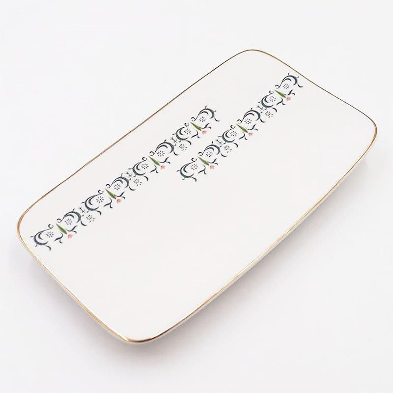 Ĺ ѻ ¥ȥ   ƫ TOTO ץ 襤ʿʪ֡