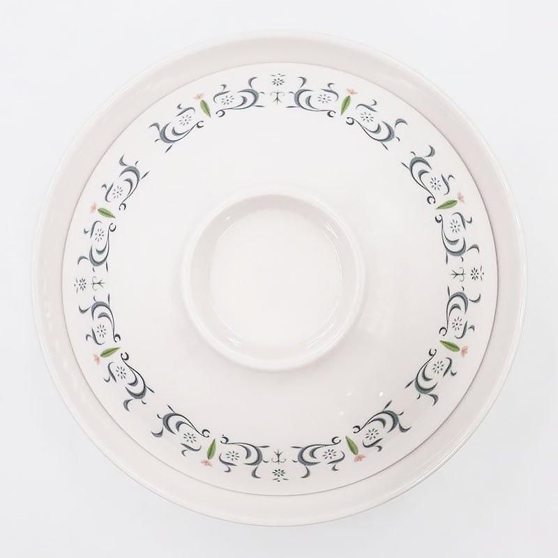 Ĥ Ч ¥ȥ   ƫ TOTO ץ 襤ʿʪ֡