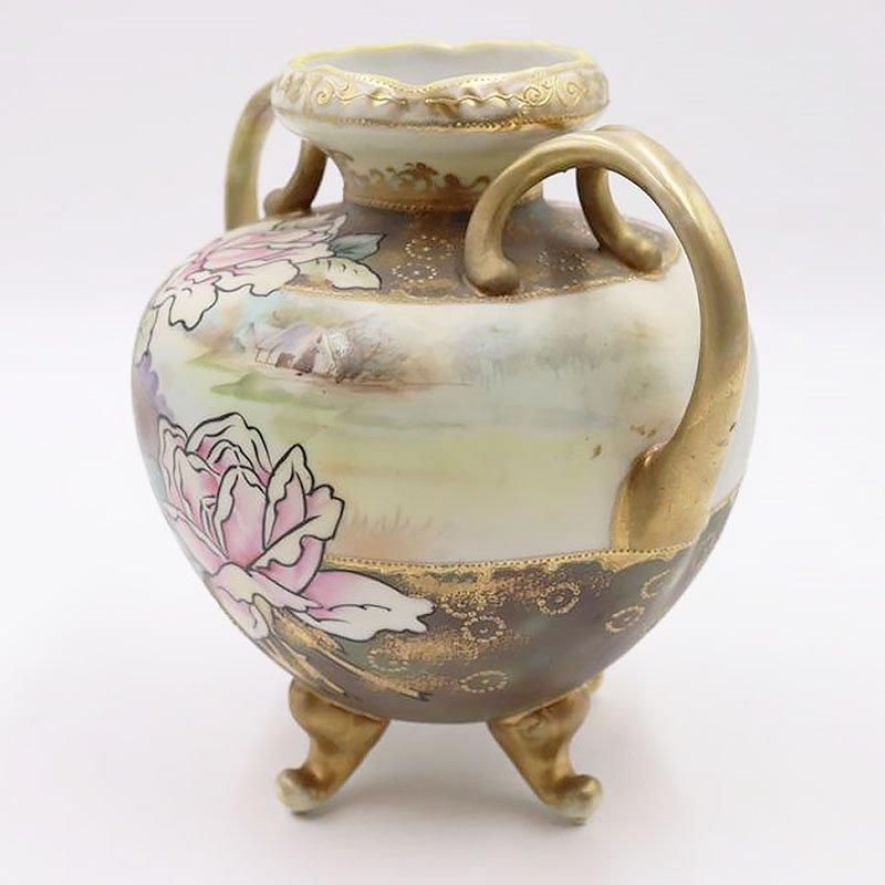   ϥɥڥ ͢   ִ ƥꥢ ֥ ʪ Υ꥿ʤ