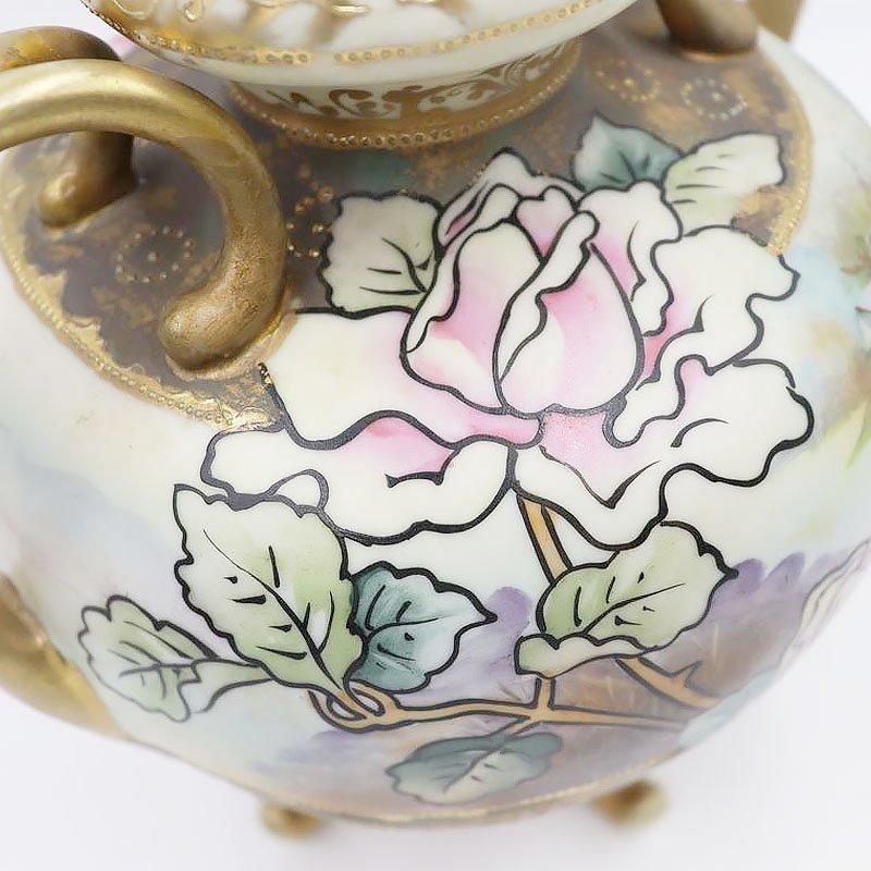   ϥɥڥ ͢   ִ ƥꥢ ֥ ʪ Υ꥿ʤ