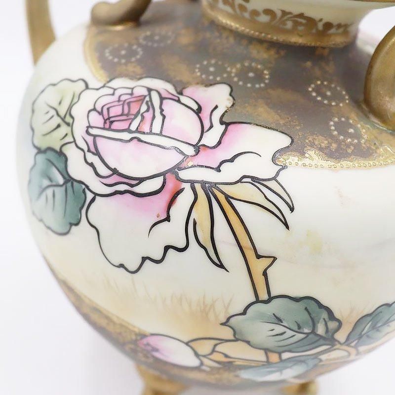   ϥɥڥ ͢   ִ ƥꥢ ֥ ʪ Υ꥿ʤ