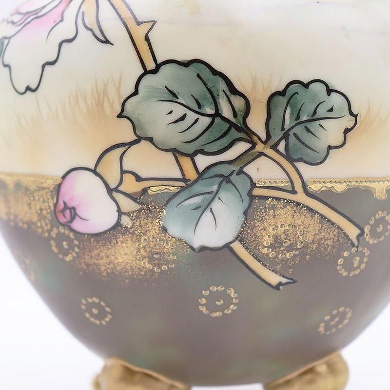   ϥɥڥ ͢   ִ ƥꥢ ֥ ʪ Υ꥿ʤ