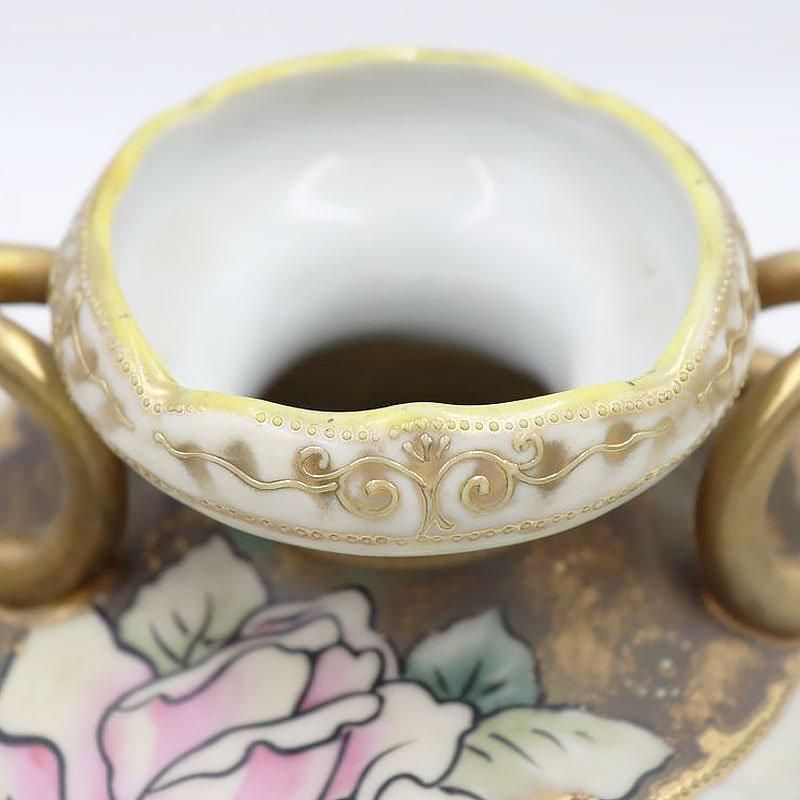   ϥɥڥ ͢   ִ ƥꥢ ֥ ʪ Υ꥿ʤ