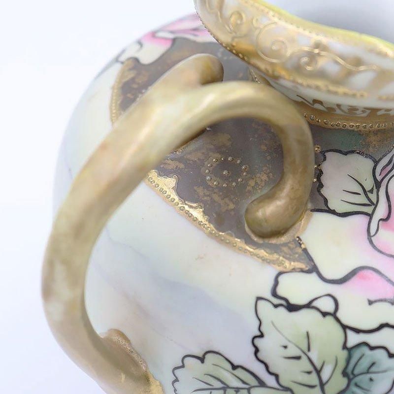   ϥɥڥ ͢   ִ ƥꥢ ֥ ʪ Υ꥿ʤ