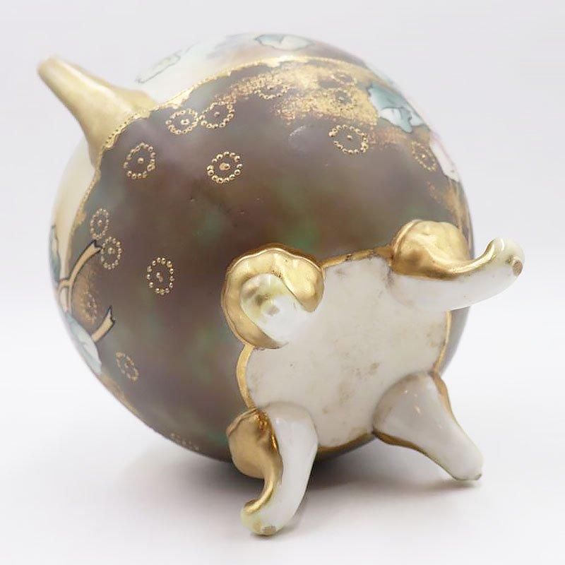   ϥɥڥ ͢   ִ ƥꥢ ֥ ʪ Υ꥿ʤ