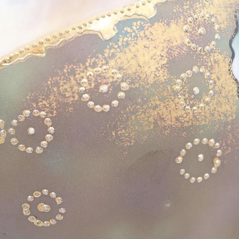   ϥɥڥ ͢   ִ ƥꥢ ֥ ʪ Υ꥿ʤ