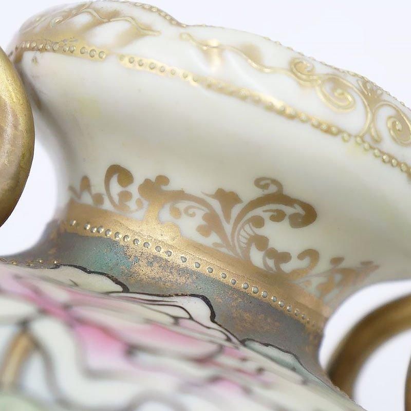   ϥɥڥ ͢   ִ ƥꥢ ֥ ʪ Υ꥿ʤ