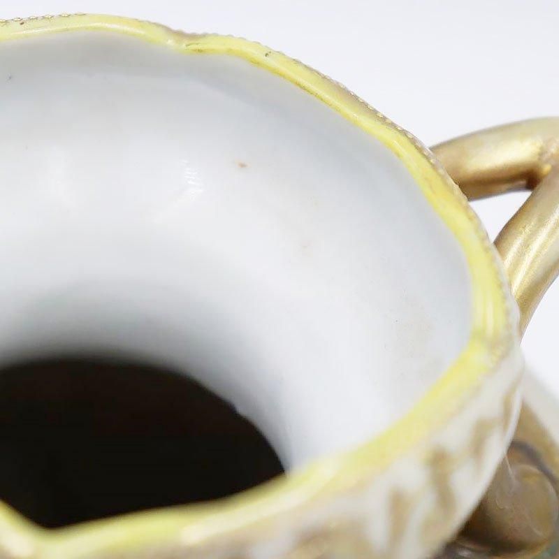   ϥɥڥ ͢   ִ ƥꥢ ֥ ʪ Υ꥿ʤ