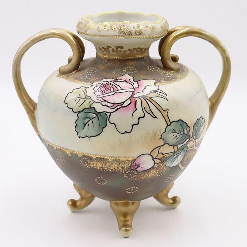   ϥɥڥ ͢   ִ ƥꥢ ֥ ʪ Υ꥿ʤ