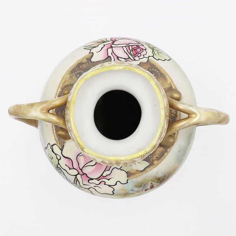   ϥɥڥ ͢   ִ ƥꥢ ֥ ʪ Υ꥿ʤ