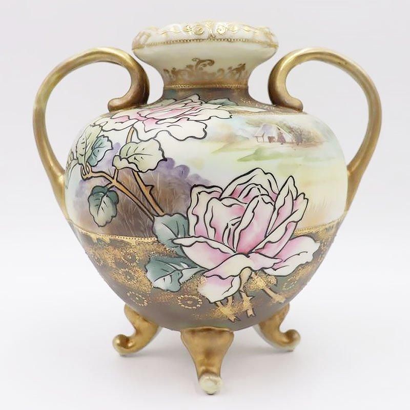   ϥɥڥ ͢   ִ ƥꥢ ֥ ʪ Υ꥿ʤ