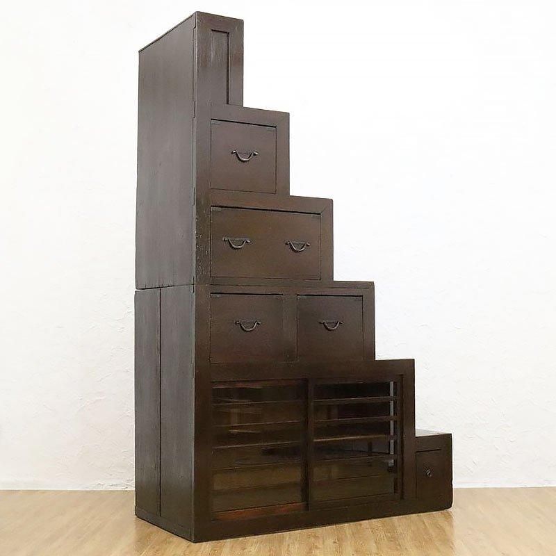  ý ơ ²ȶ ƥ ơ  Įȶ ̱