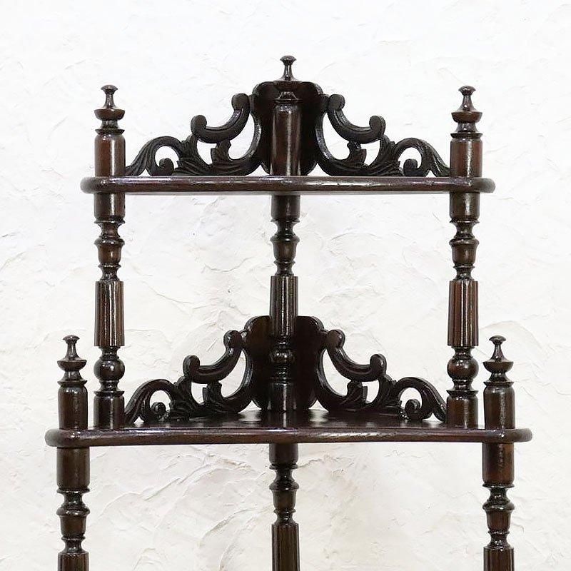  ʡ åȥΥå ê ê ƩĦ ֤ ƥ ơƥꥢ