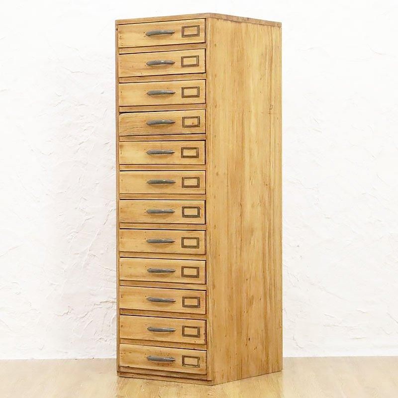 12հФ ӥͥå ʥ ץ ߥ˥ޥ ƥ ơ  ¥ȥ  Ǽ