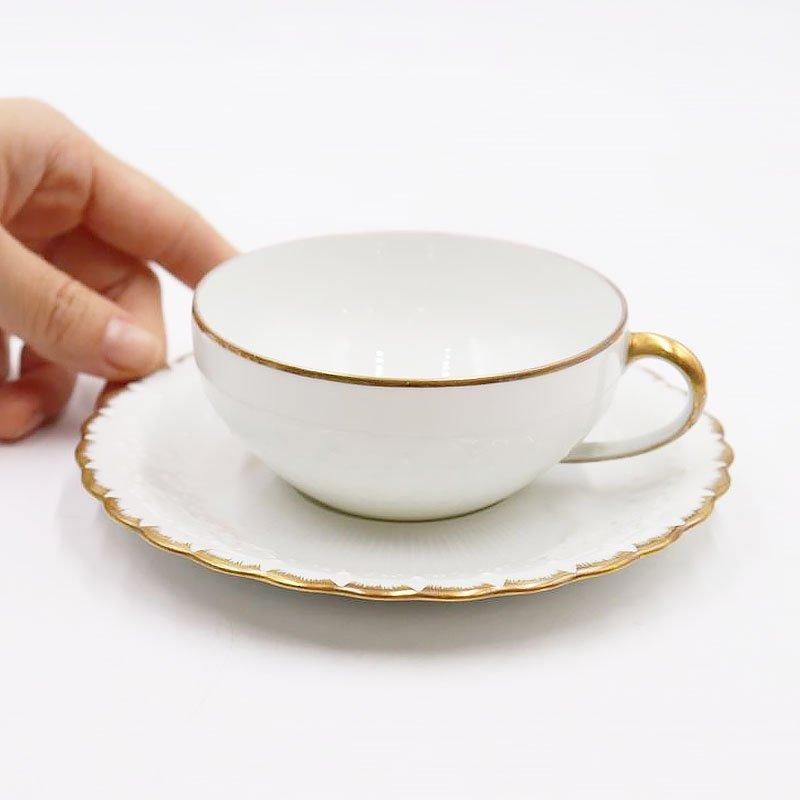 ե ⡼ LIMOGES ƥåס ץ ե   ƥ ơ