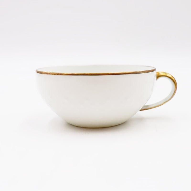 ե ⡼ LIMOGES ƥåס ץ ե   ƥ ơ