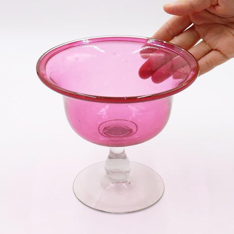  饹 ¥饹 ݡ ᤭饹 ޥ ƥ ƥꥢ ԥ ٥꡼