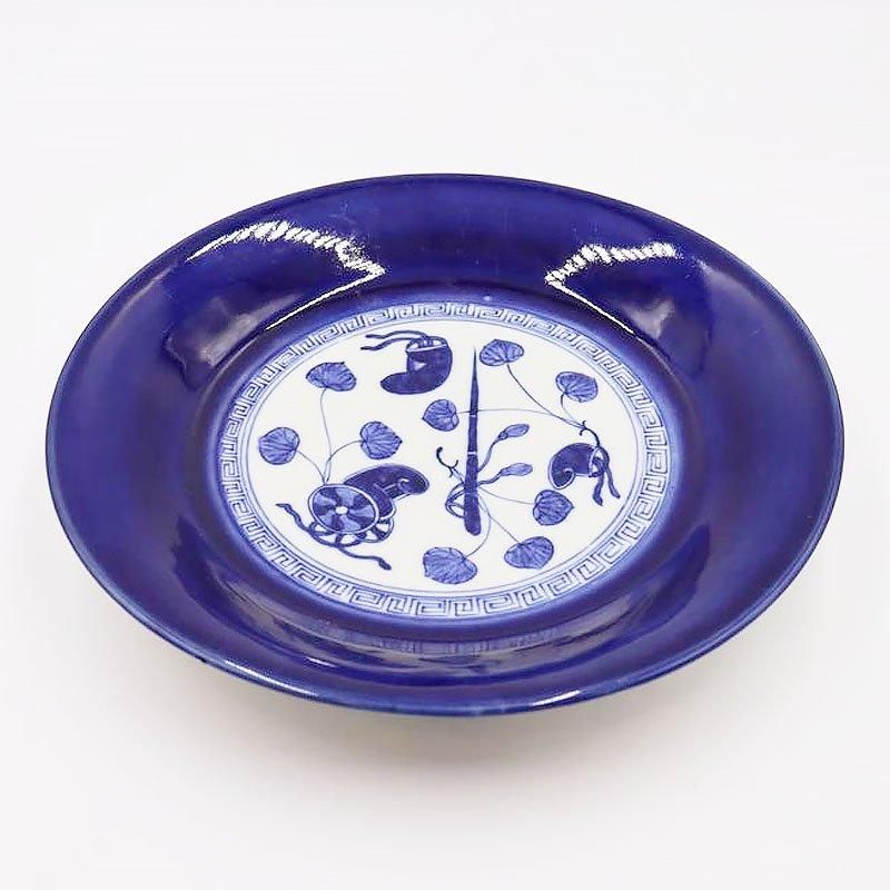       绮 껮 껮 ͡ ¹ơ ƥ ʱ˹ҡա