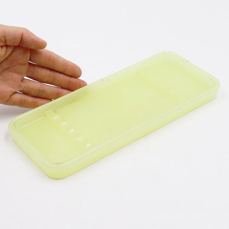 󥬥饹 ڥȥ졼 ꡼ȥ졼     