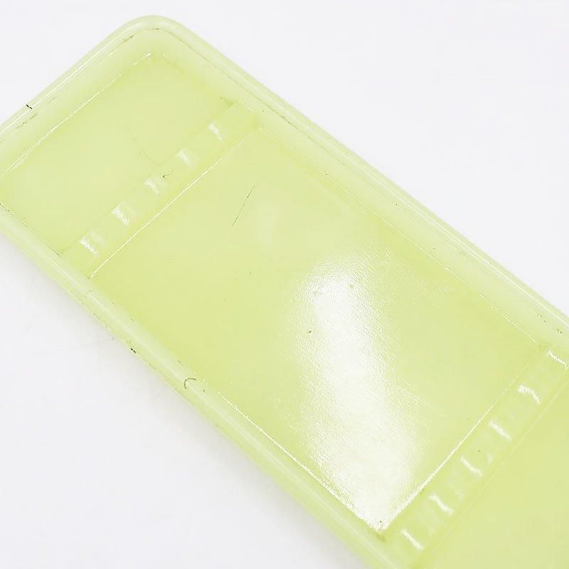 󥬥饹 ڥȥ졼 ꡼ȥ졼     