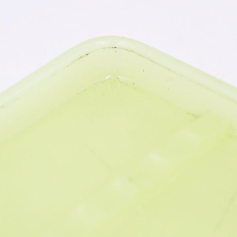 󥬥饹 ڥȥ졼 ꡼ȥ졼     