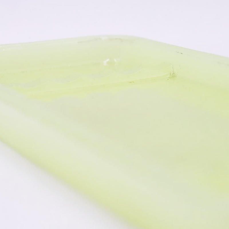 󥬥饹 ڥȥ졼 ꡼ȥ졼     