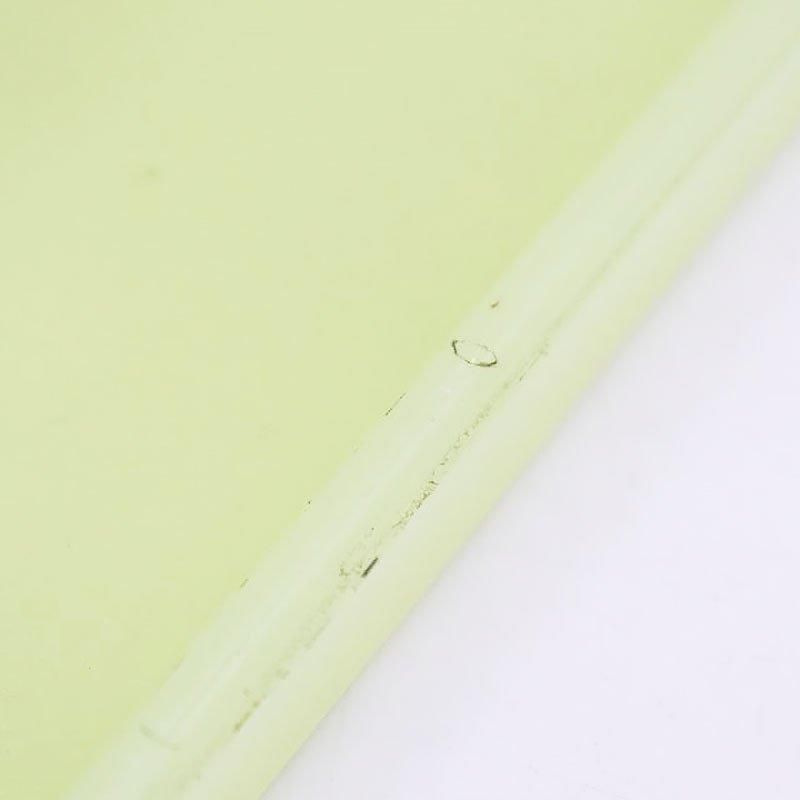 󥬥饹 ڥȥ졼 ꡼ȥ졼     