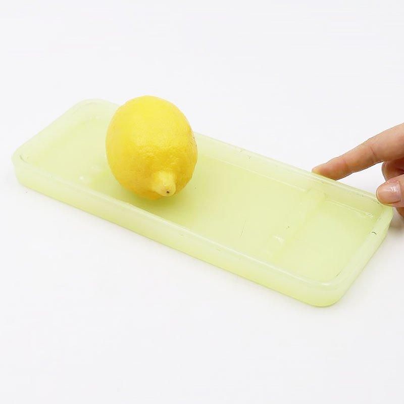 󥬥饹 ڥȥ졼 ꡼ȥ졼     